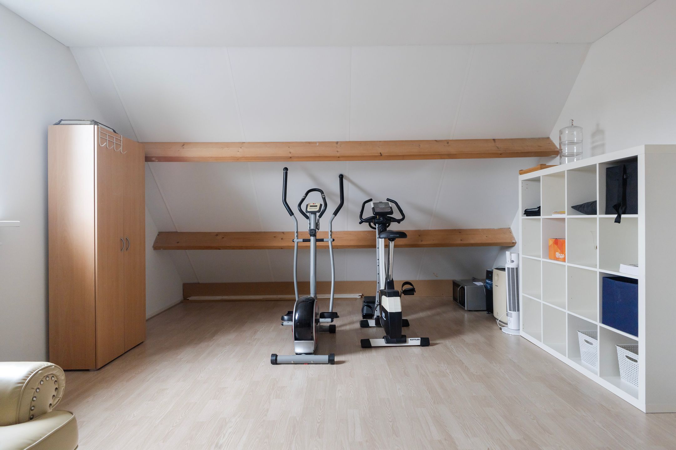 Foto 39 van Theo van Doesburgstraat 14