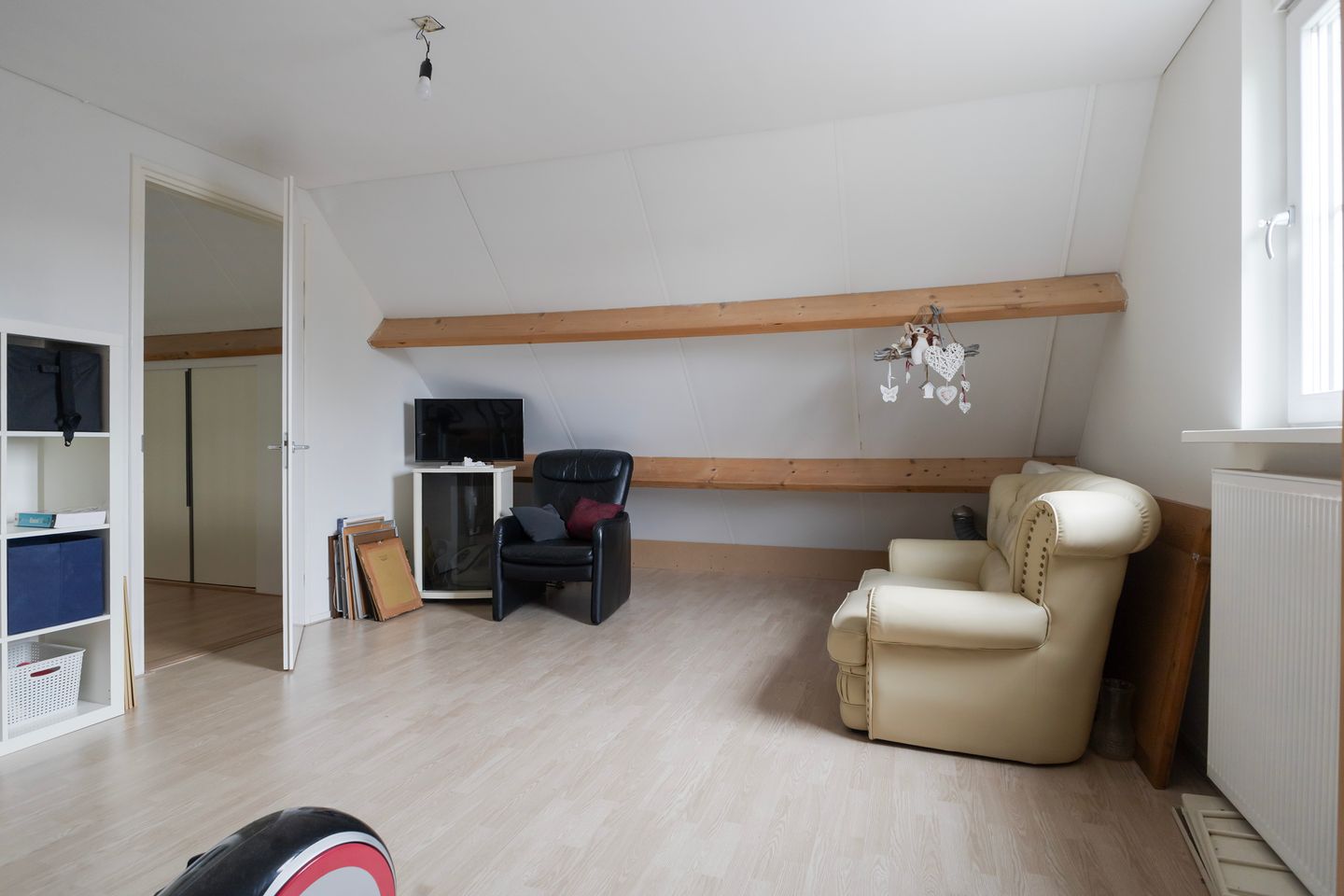 Foto 40 van Theo van Doesburgstraat 14