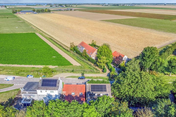 Foto 35 van Stadsedijk 147