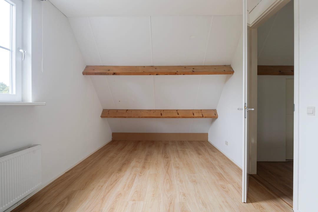 Foto 41 van Theo van Doesburgstraat 14