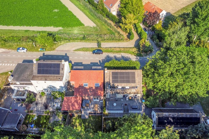 Foto 36 van Stadsedijk 147