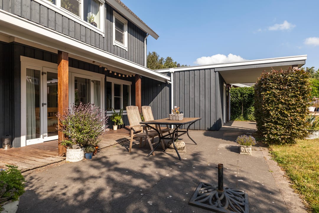 Foto 43 van Theo van Doesburgstraat 14