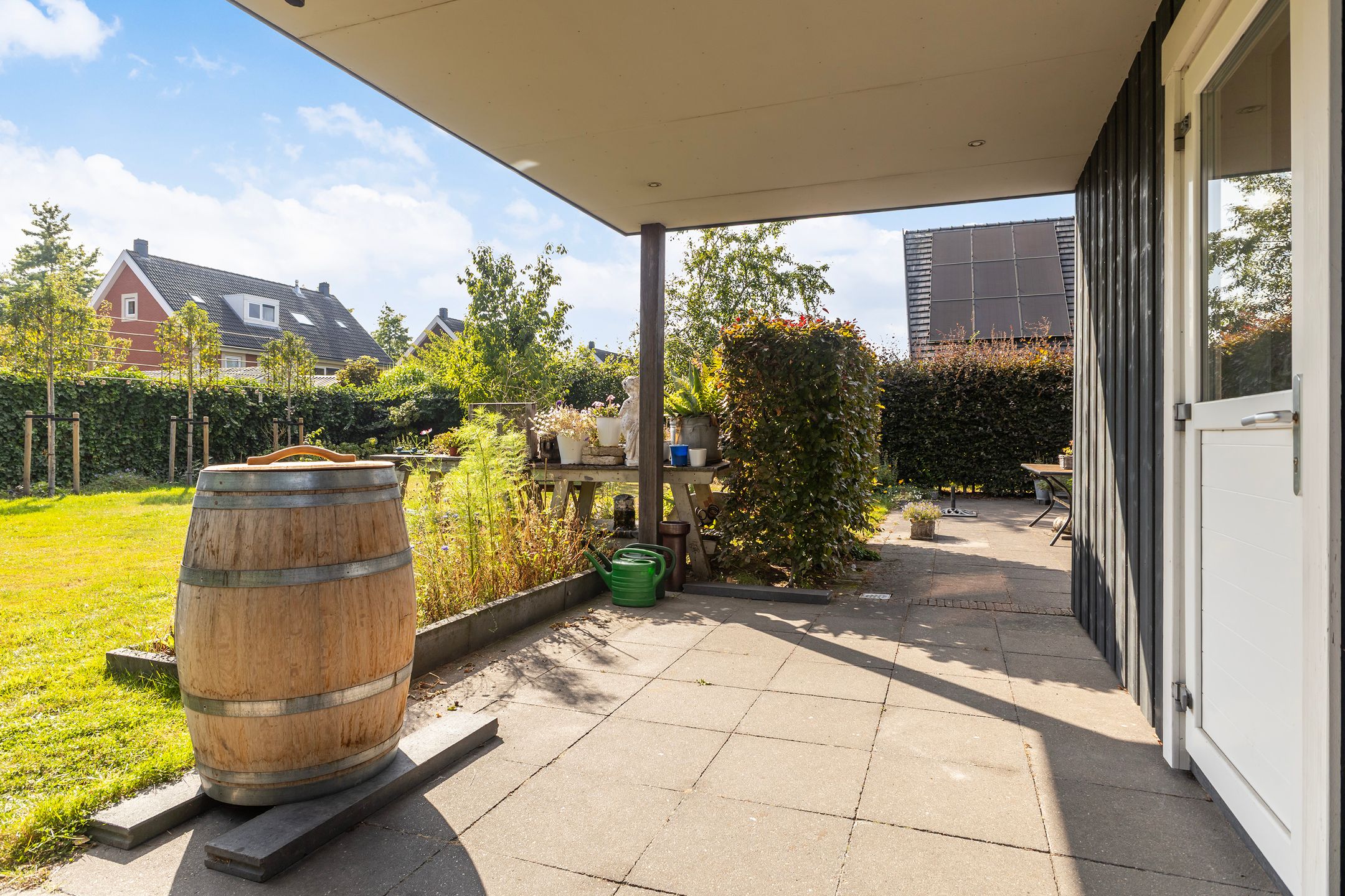 Foto 45 van Theo van Doesburgstraat 14