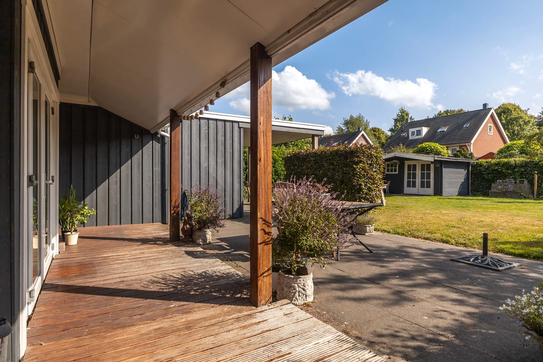 Foto 46 van Theo van Doesburgstraat 14