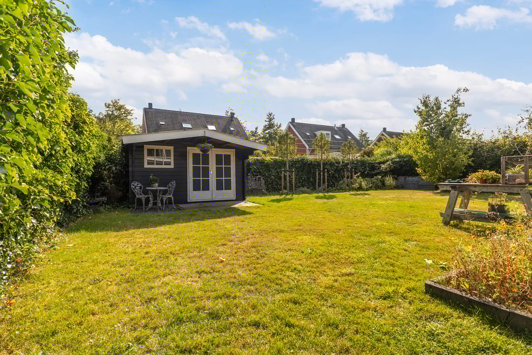 Foto 47 van Theo van Doesburgstraat 14