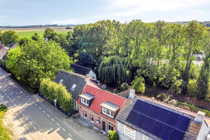 Foto 39 van Stadsedijk 147