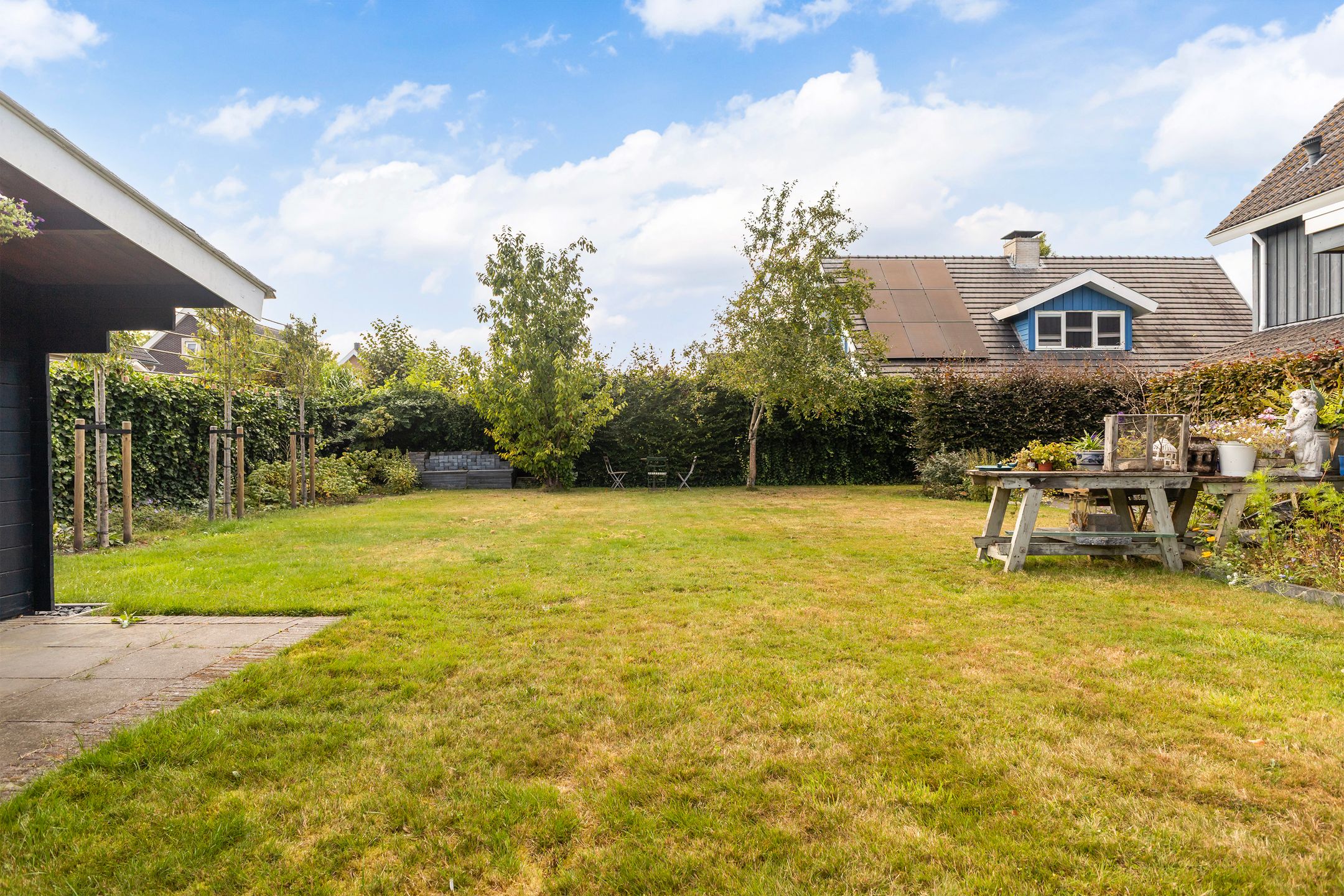 Foto 48 van Theo van Doesburgstraat 14