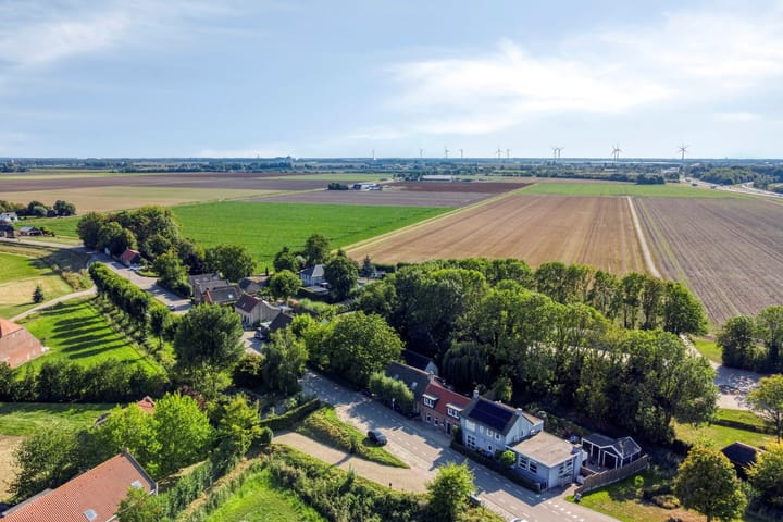 Foto 40 van Stadsedijk 147