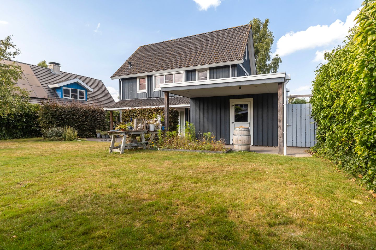 Foto 49 van Theo van Doesburgstraat 14