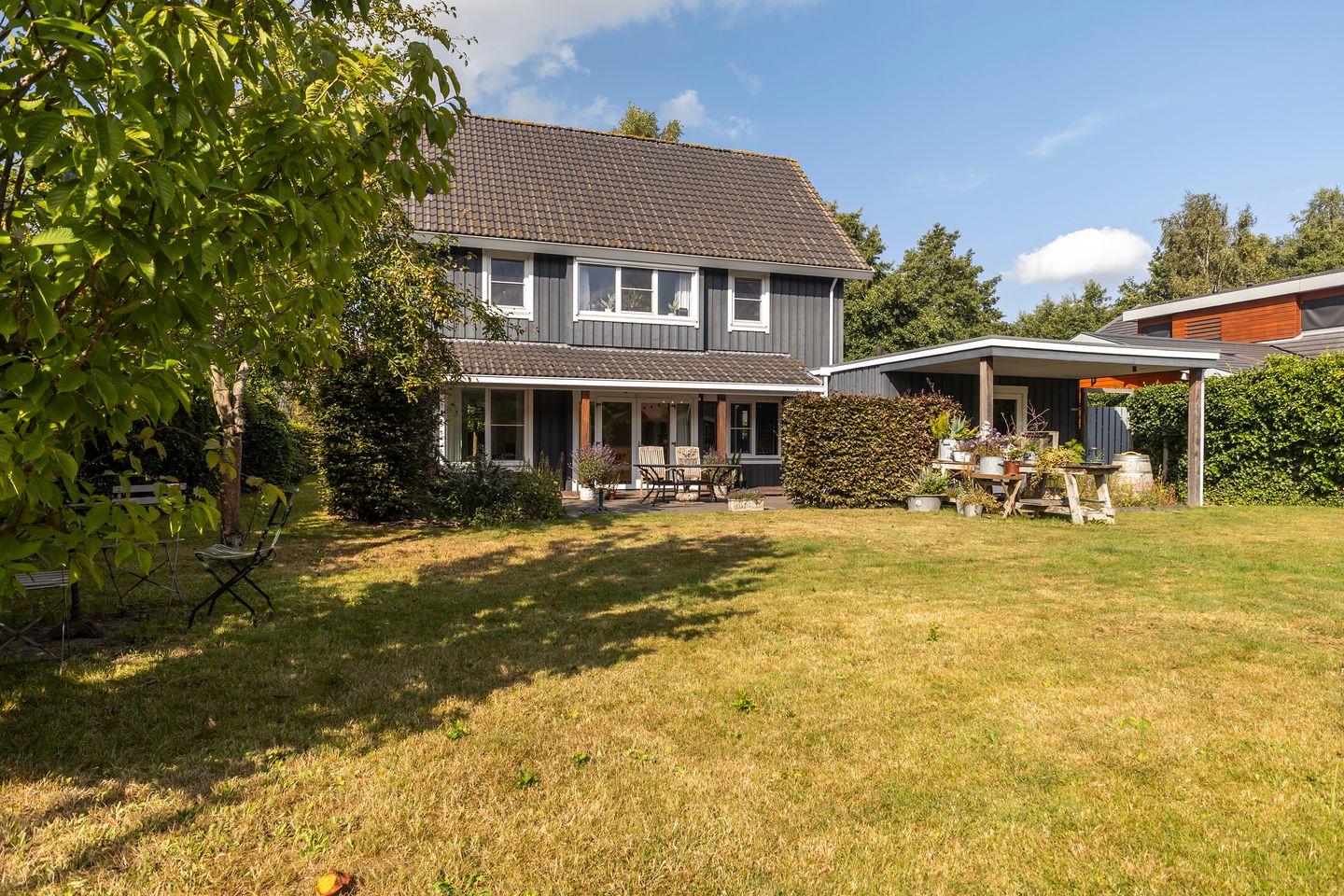 Foto 50 van Theo van Doesburgstraat 14