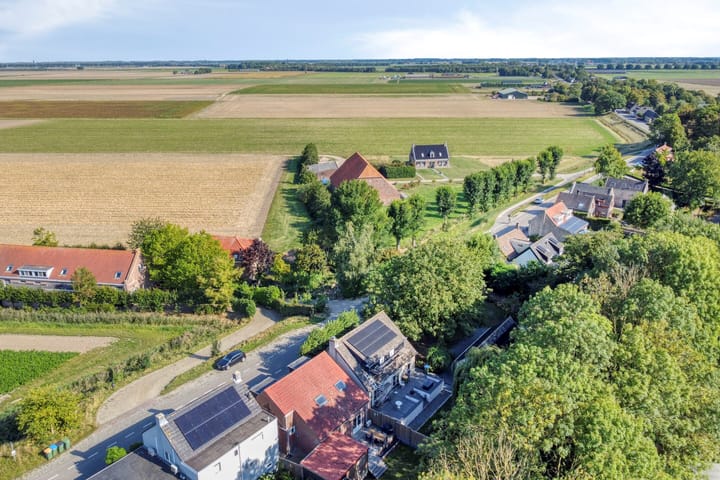 Foto 41 van Stadsedijk 147