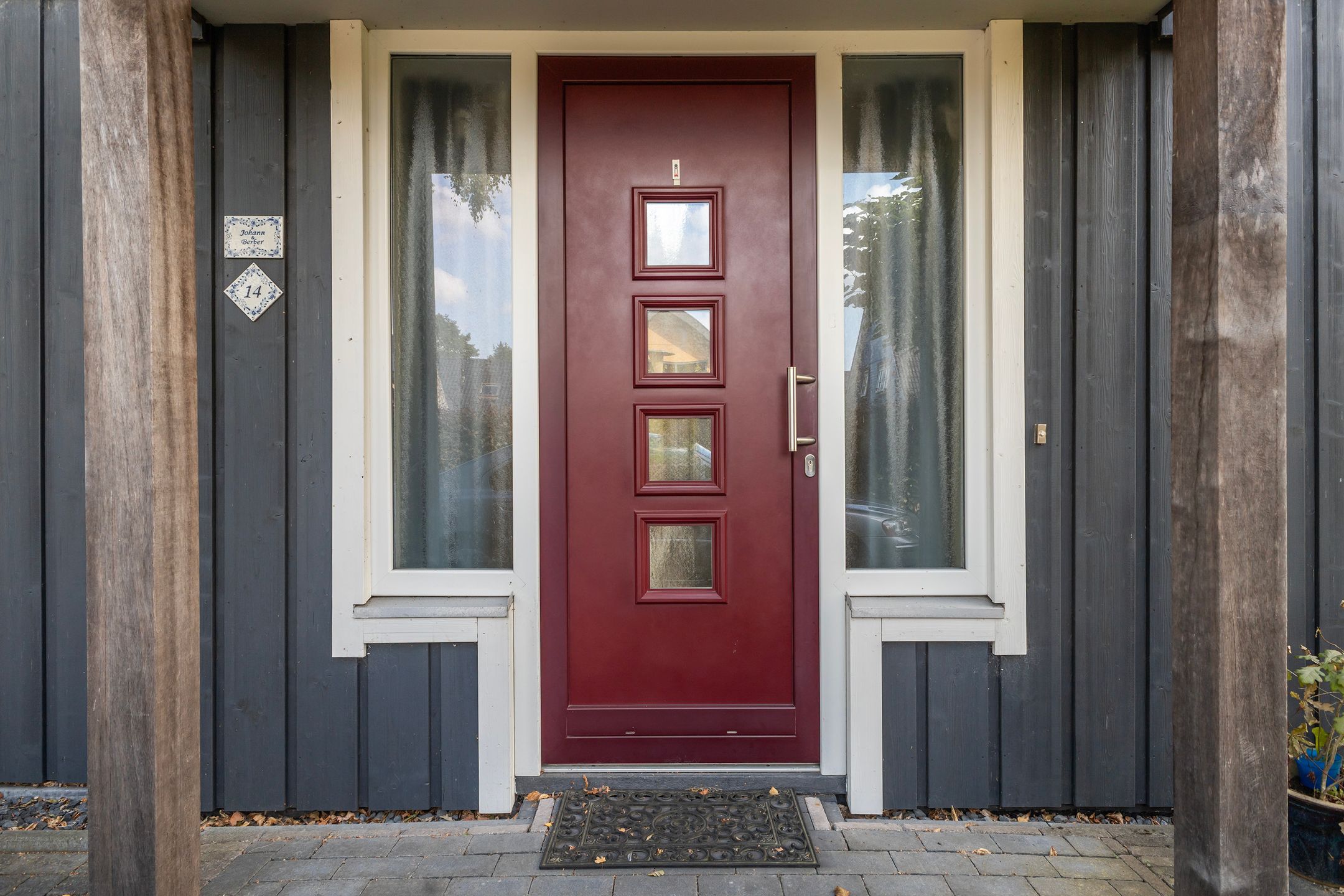 Foto 51 van Theo van Doesburgstraat 14