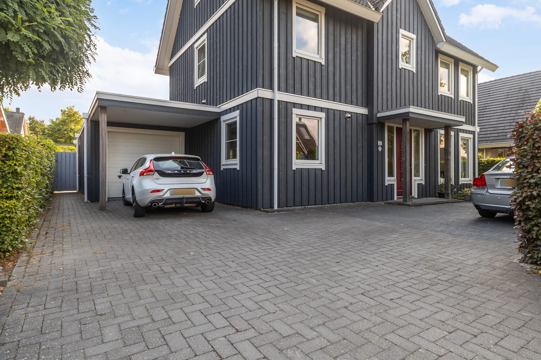 Foto 52 van Theo van Doesburgstraat 14