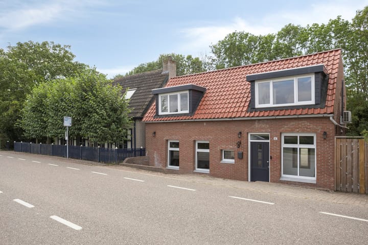 Foto 42 van Stadsedijk 147