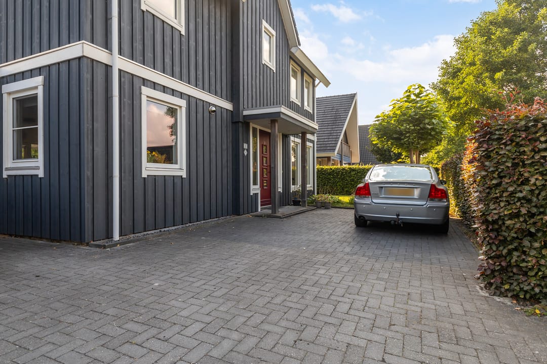 Foto 53 van Theo van Doesburgstraat 14