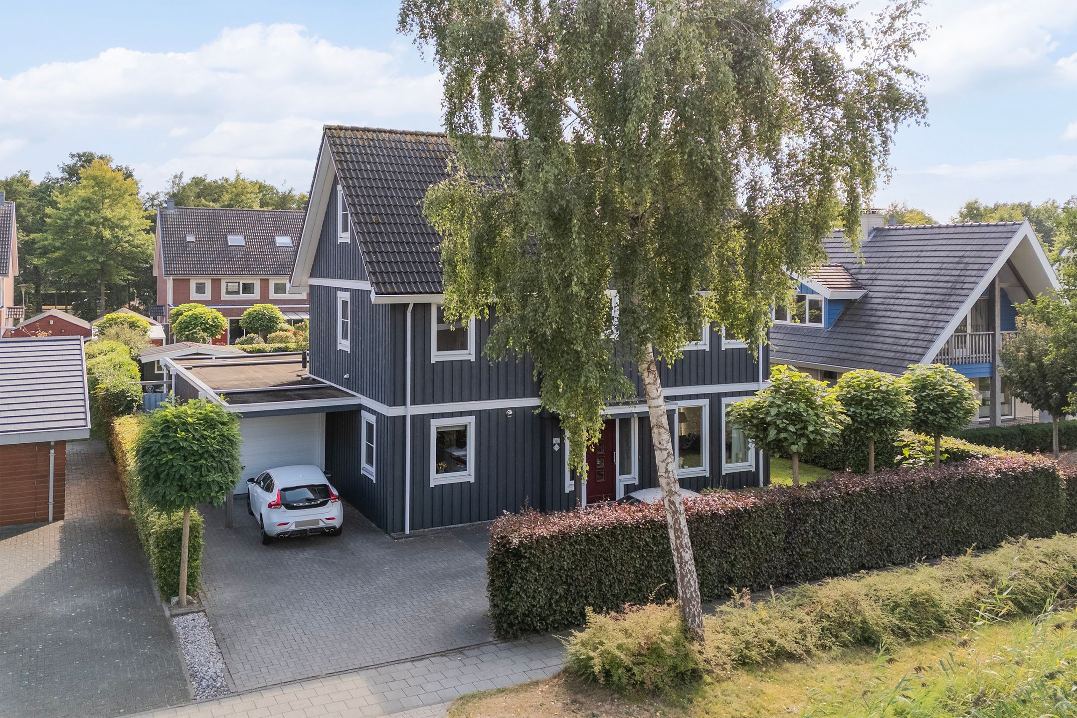 Foto 54 van Theo van Doesburgstraat 14