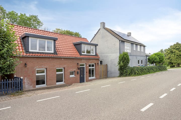 Foto 43 van Stadsedijk 147