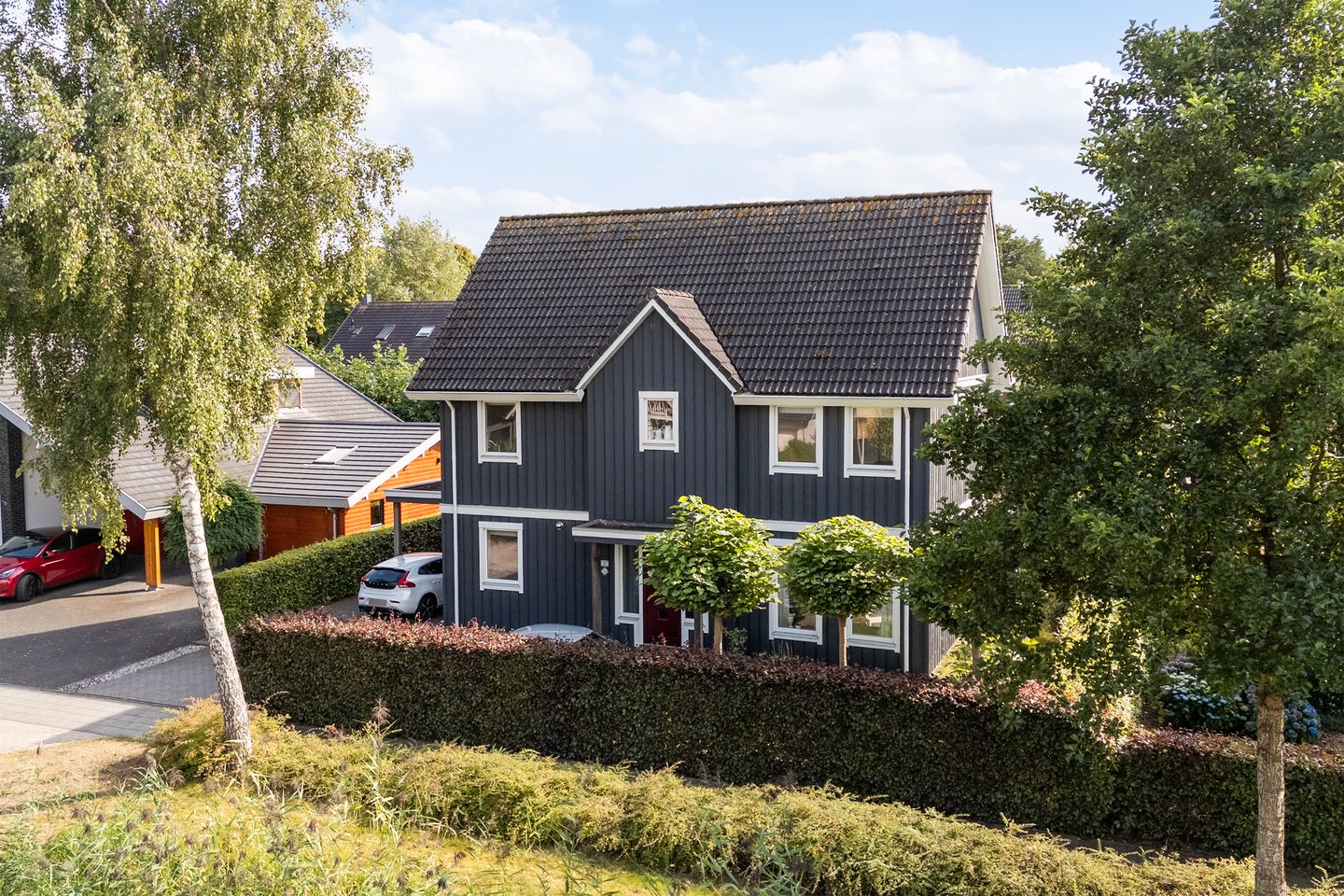 Foto 55 van Theo van Doesburgstraat 14