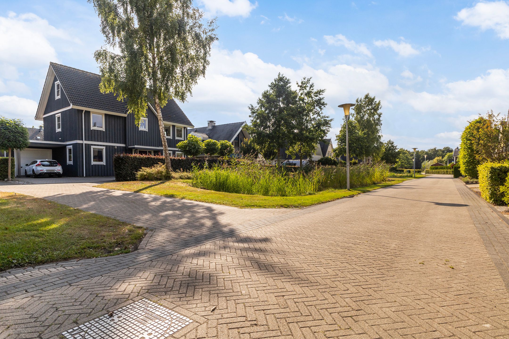 Foto 57 van Theo van Doesburgstraat 14