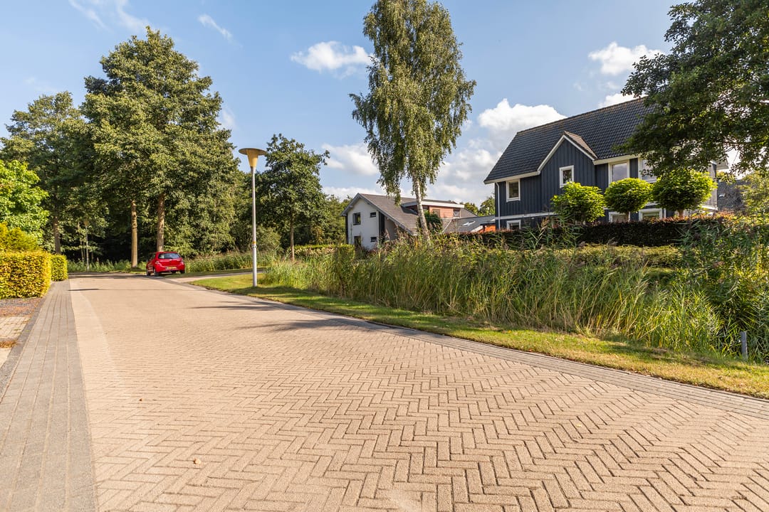 Foto 58 van Theo van Doesburgstraat 14