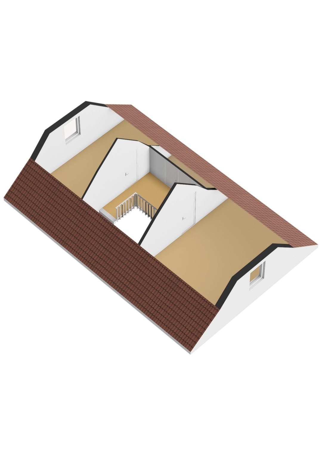 Foto 68 van Theo van Doesburgstraat 14