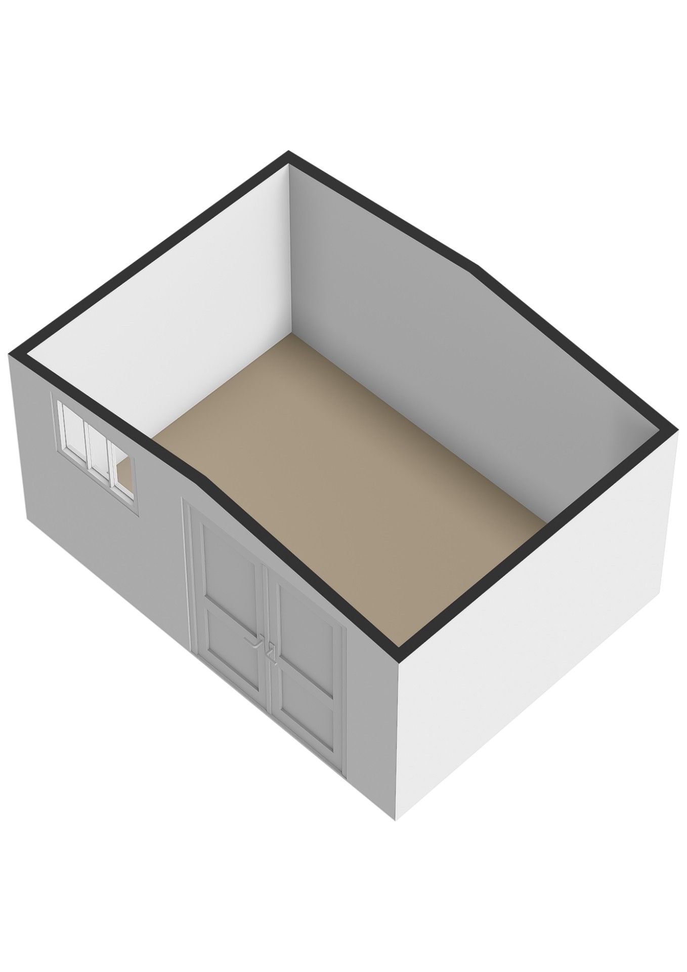 Foto 69 van Theo van Doesburgstraat 14