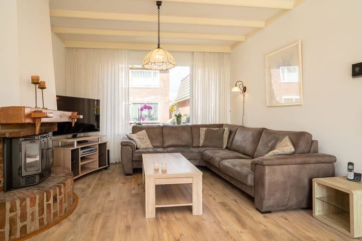 Foto 2 van Bentstraat 19