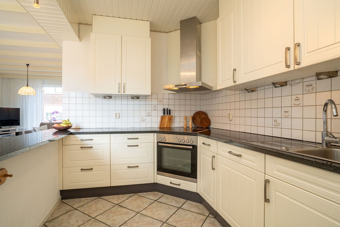 Foto 4 van Bentstraat 19