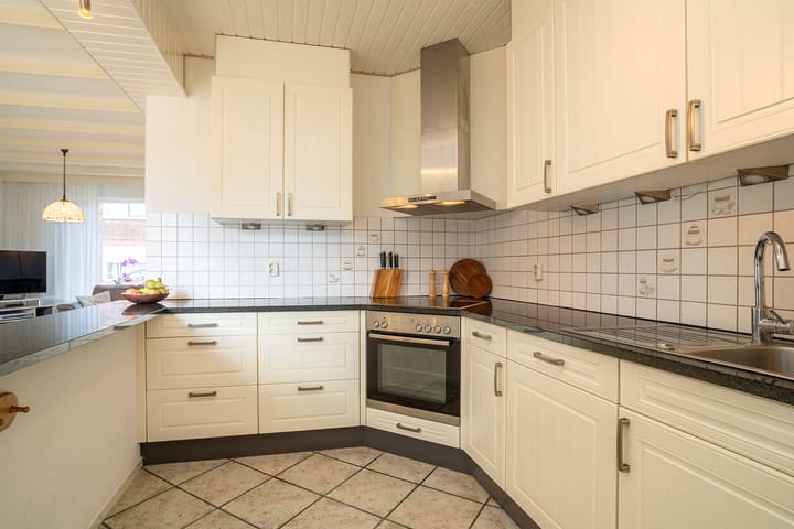 Foto 4 van Bentstraat 19