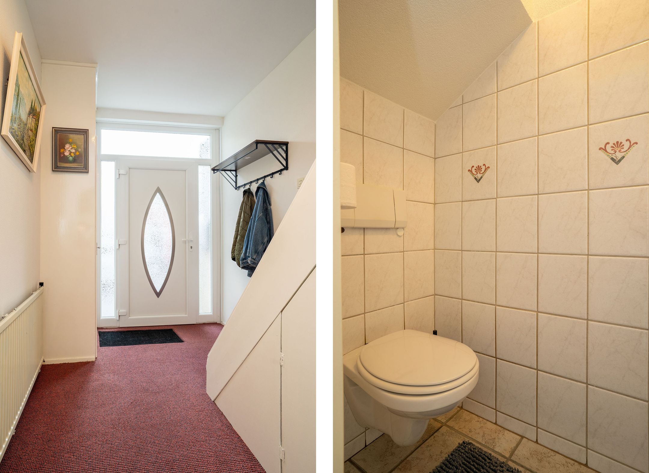 Foto 6 van Bentstraat 19