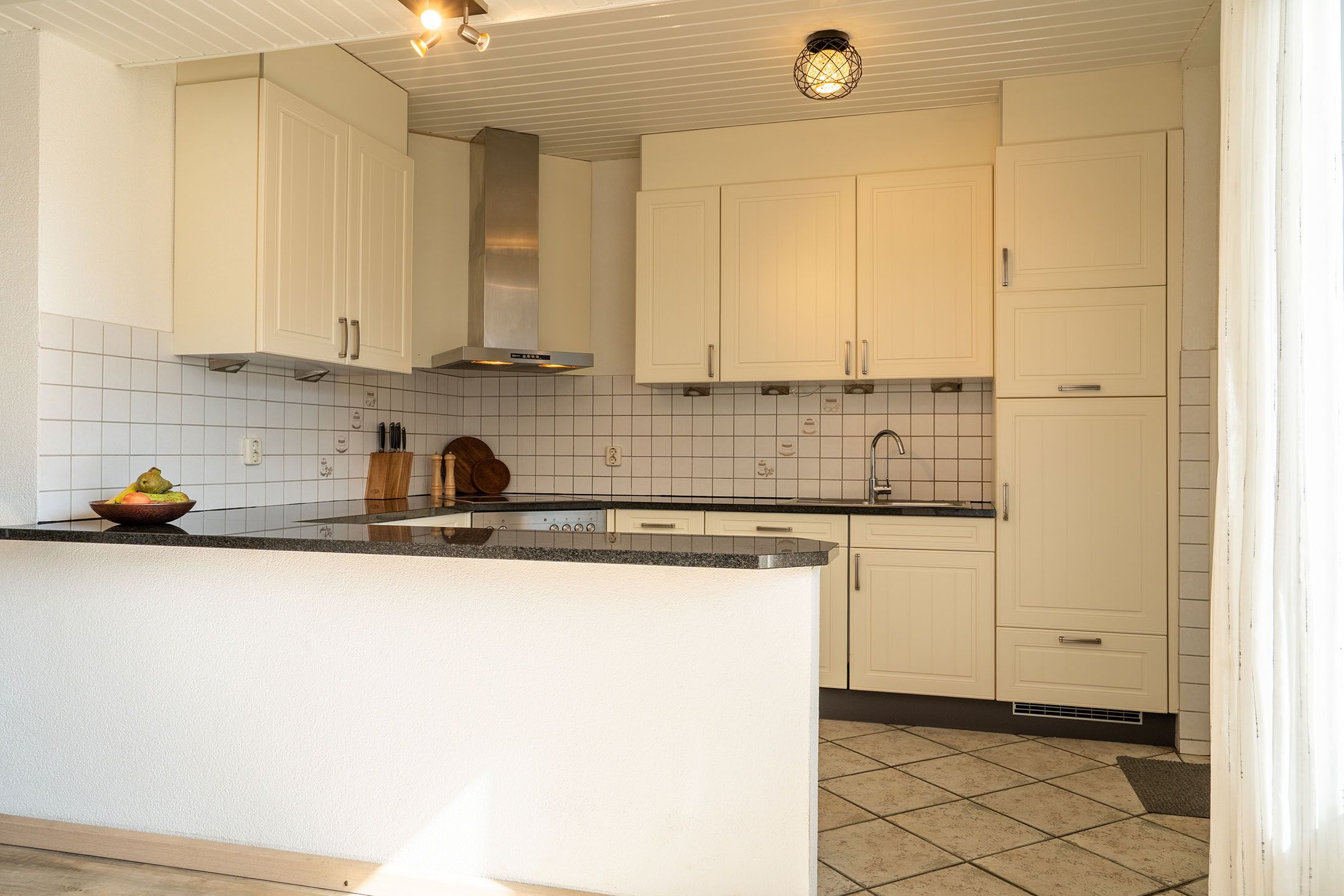 Foto 12 van Bentstraat 19