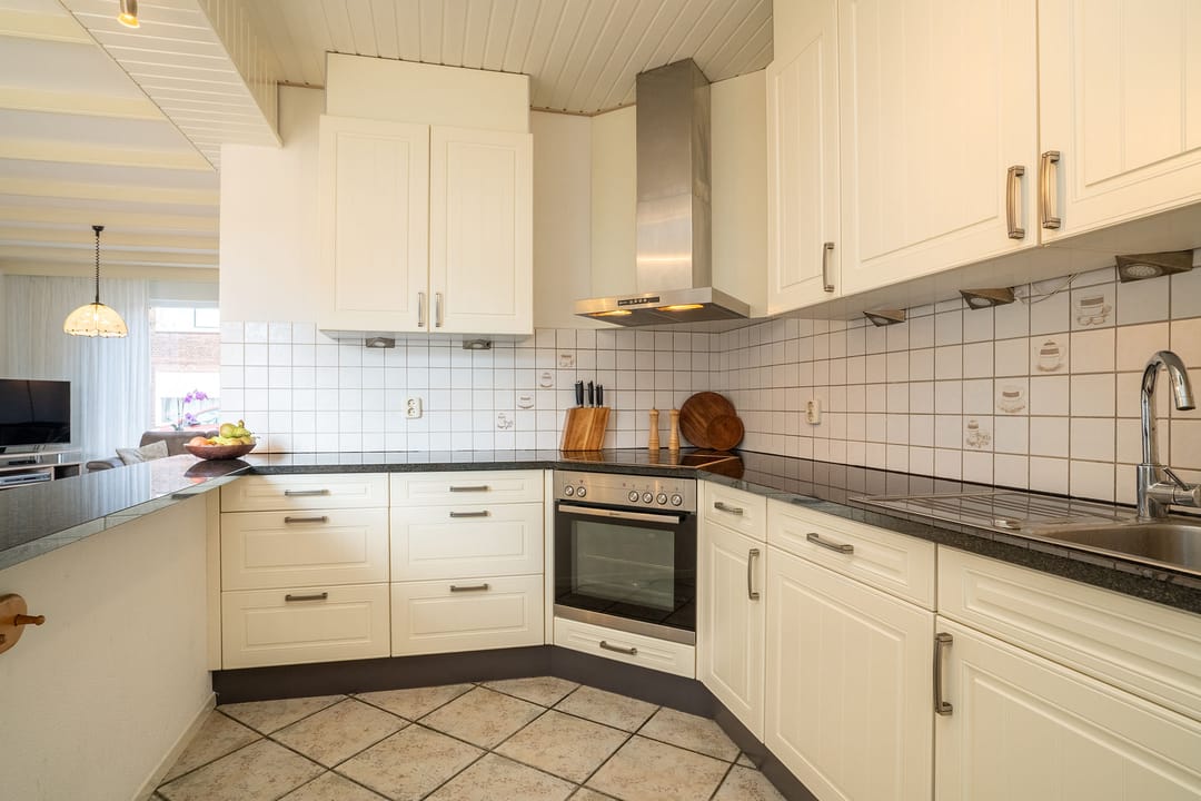 Foto 13 van Bentstraat 19