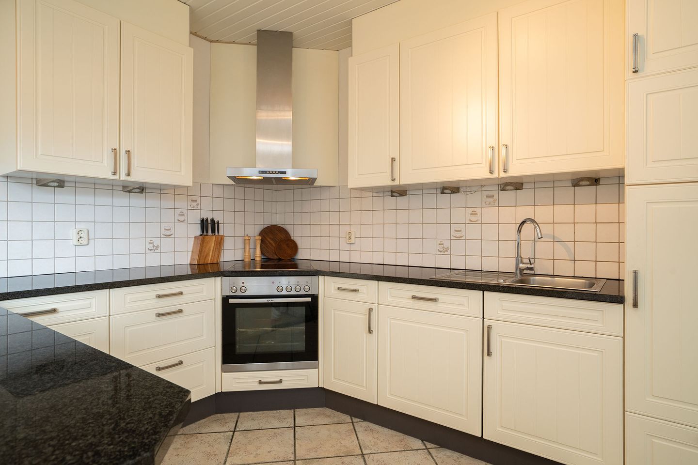 Foto 14 van Bentstraat 19