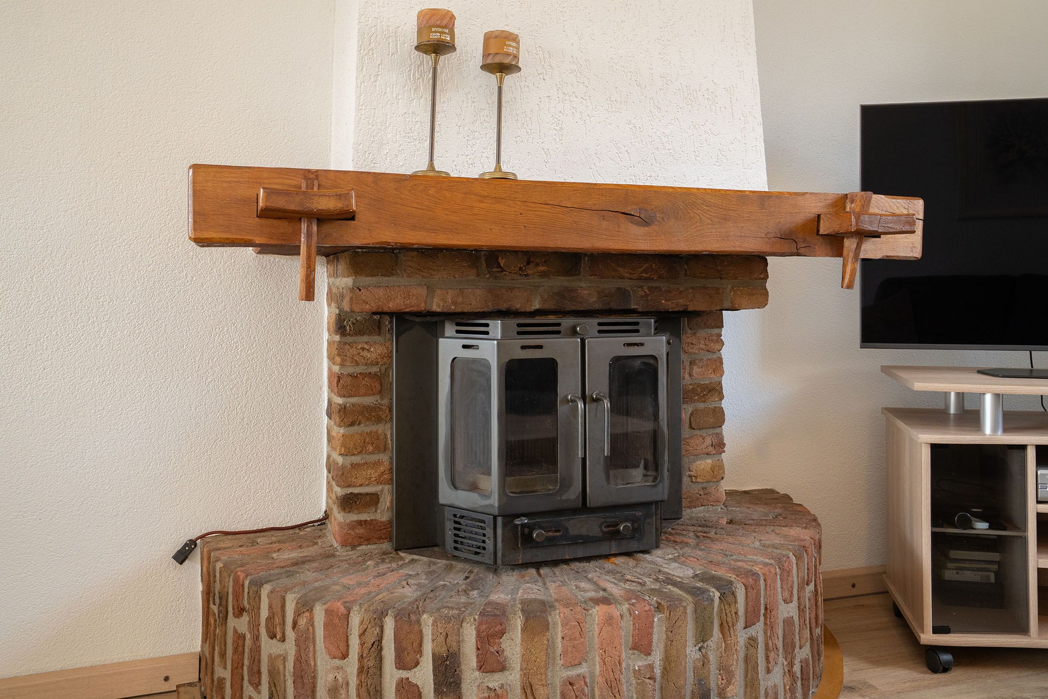 Foto 15 van Bentstraat 19