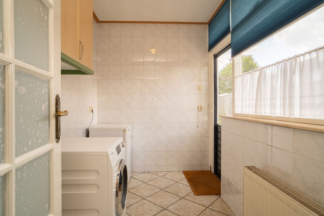 Foto 16 van Bentstraat 19