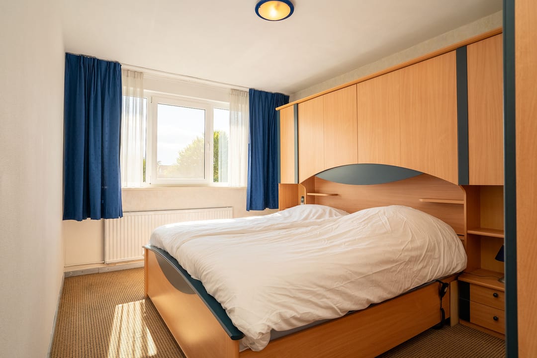 Foto 17 van Bentstraat 19