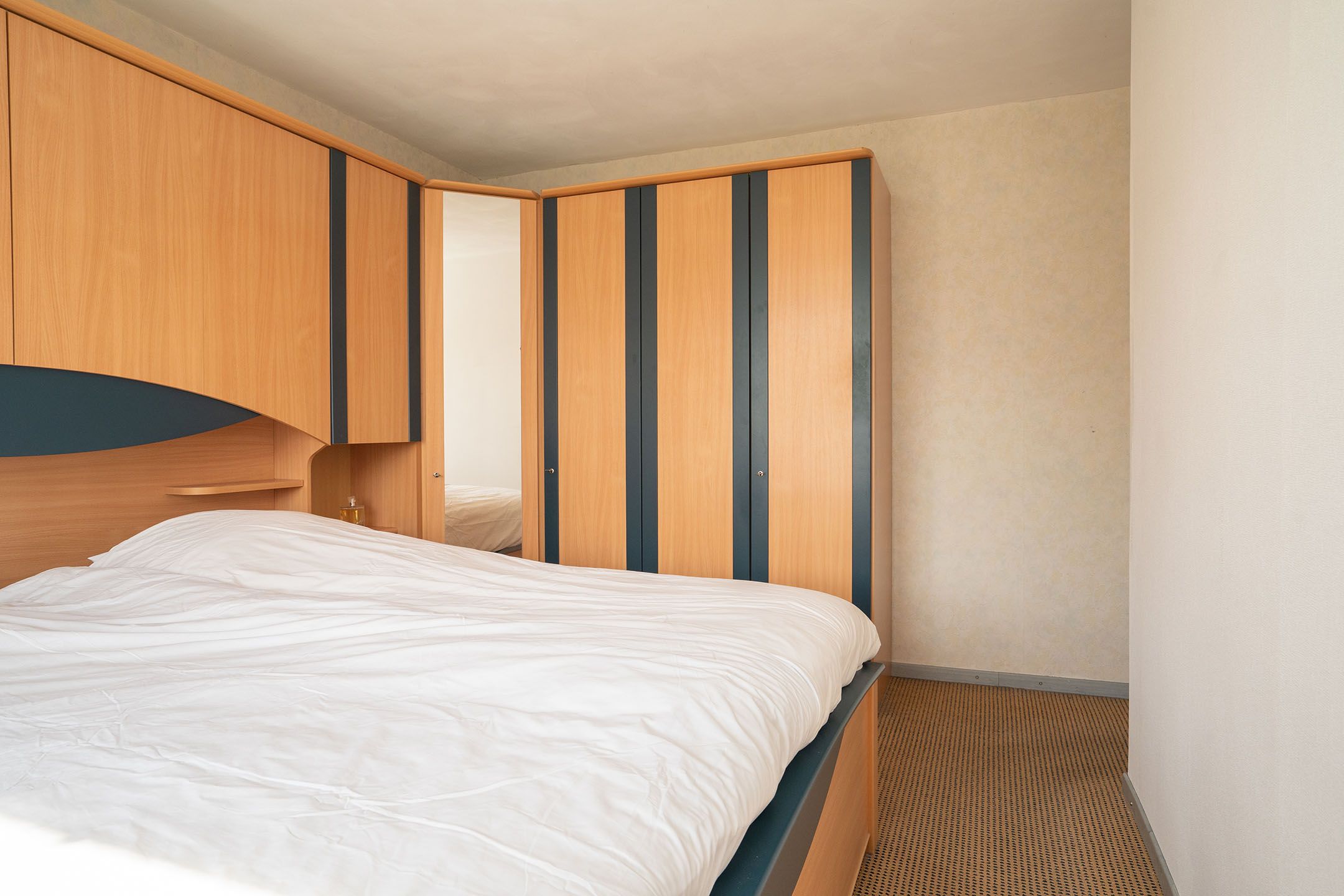 Foto 18 van Bentstraat 19