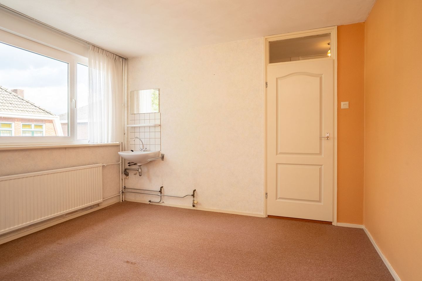 Foto 20 van Bentstraat 19