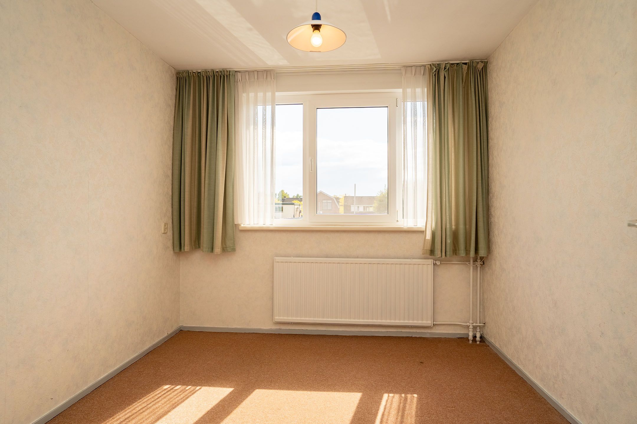 Foto 21 van Bentstraat 19