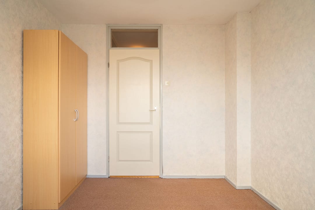 Foto 22 van Bentstraat 19