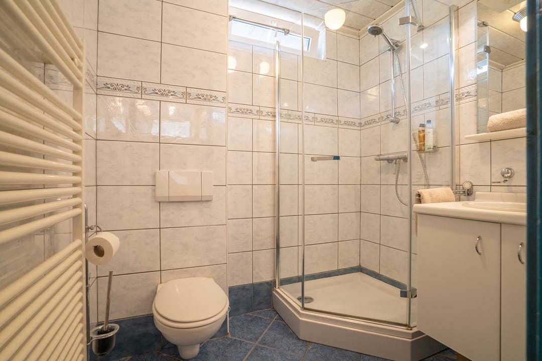 Foto 23 van Bentstraat 19