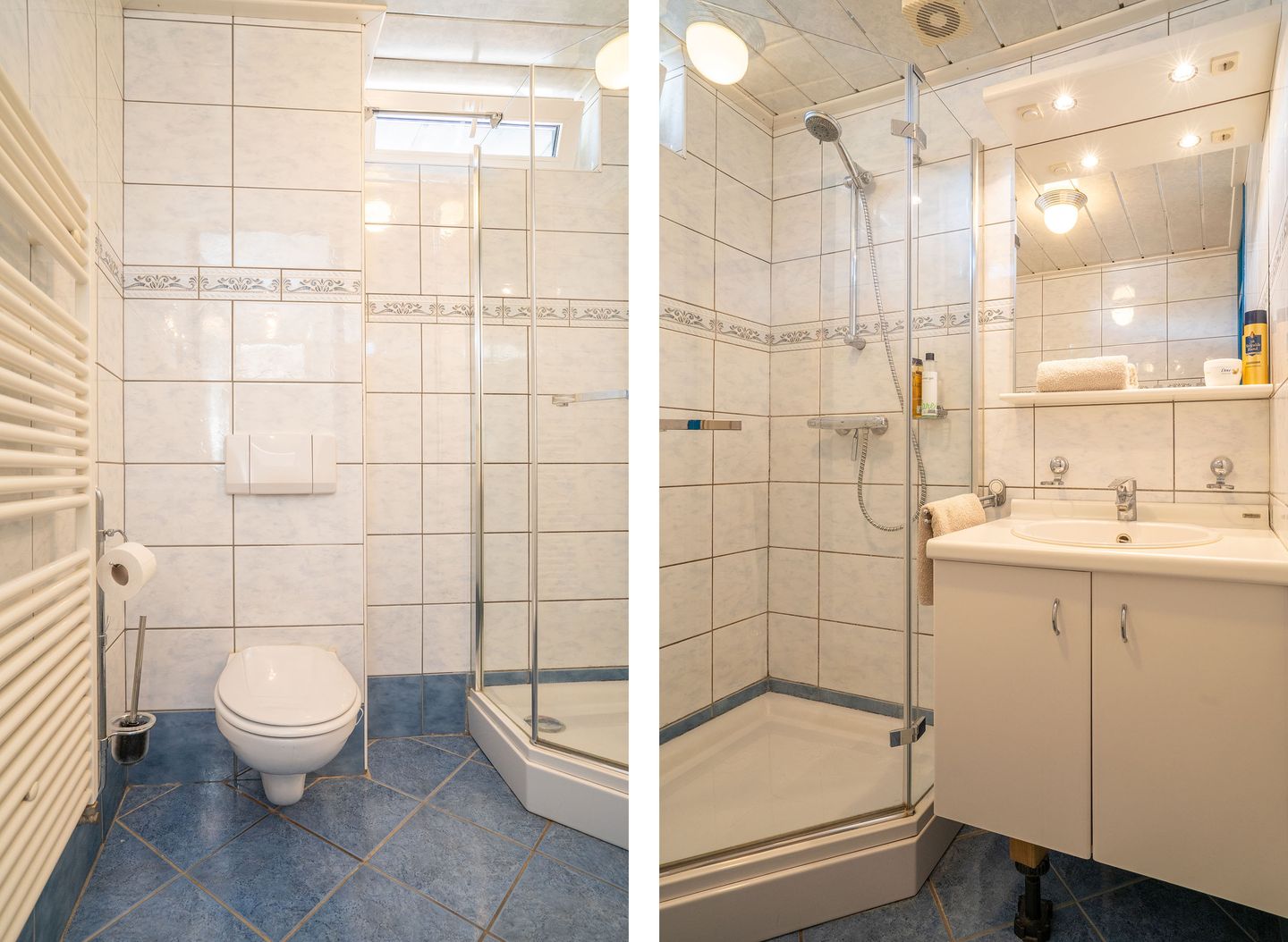 Foto 25 van Bentstraat 19