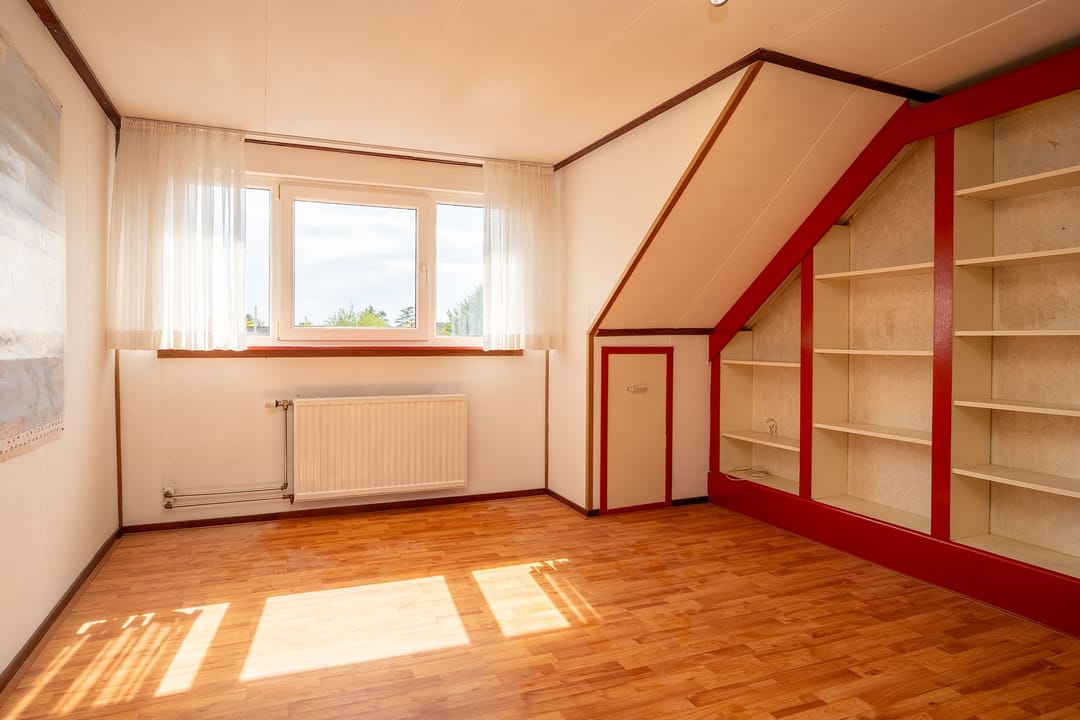 Foto 26 van Bentstraat 19