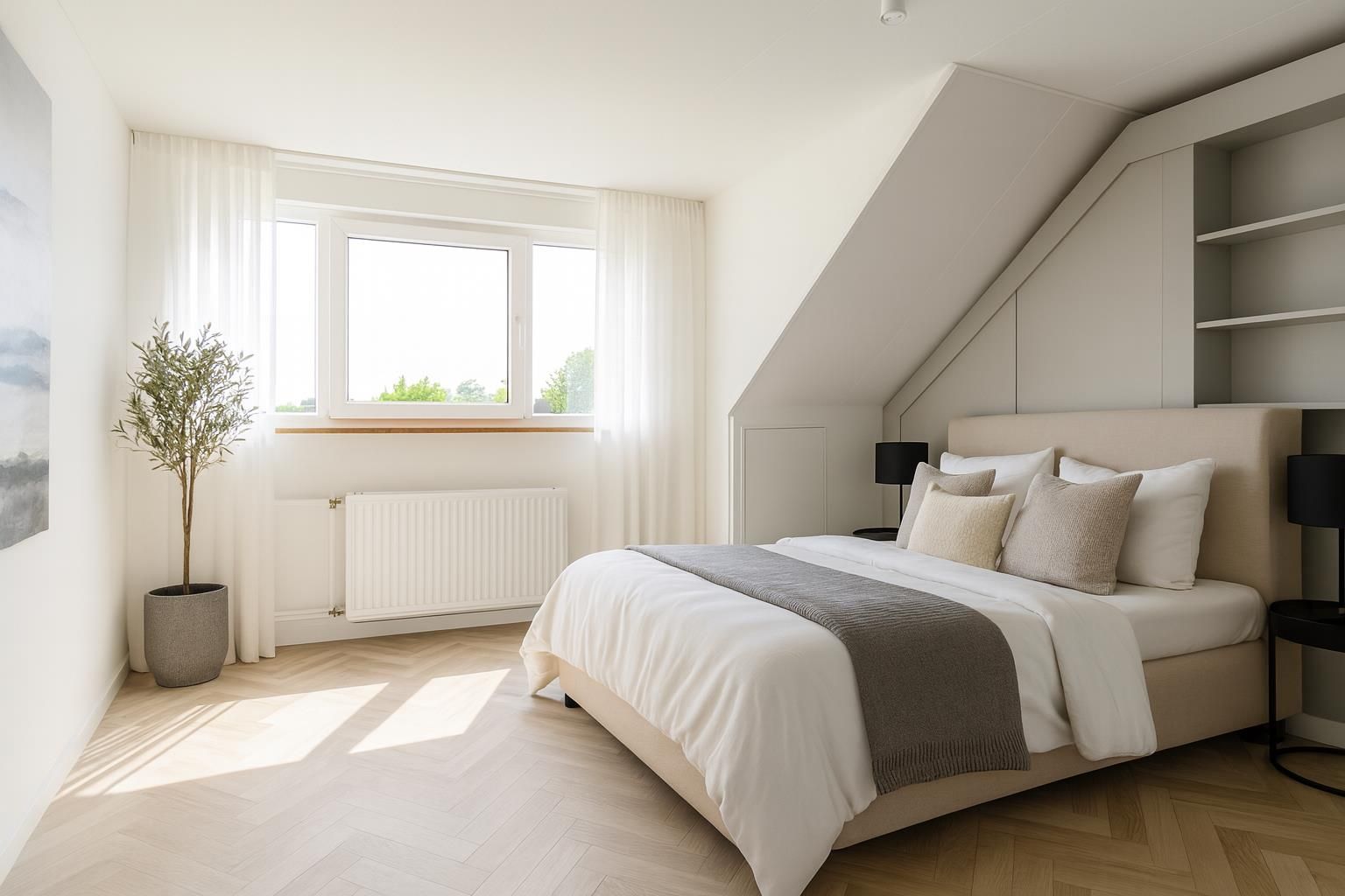 Foto 27 van Bentstraat 19