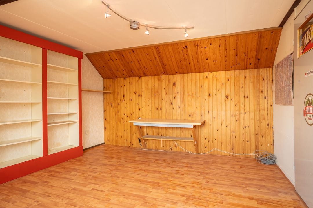 Foto 28 van Bentstraat 19