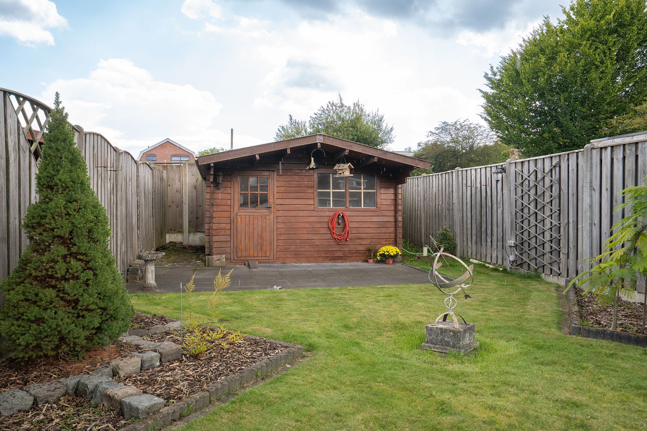 Foto 33 van Bentstraat 19