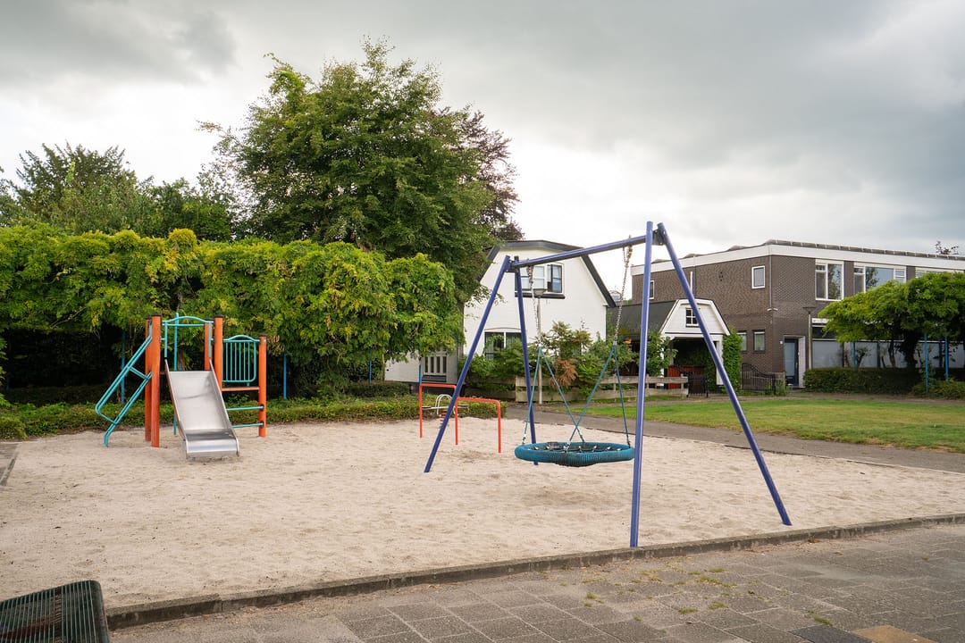 Foto 37 van Bentstraat 19