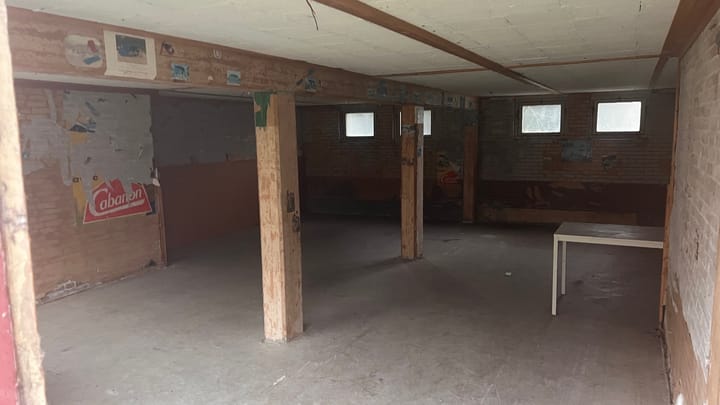 Foto 2 van Goudenregenstraat 29