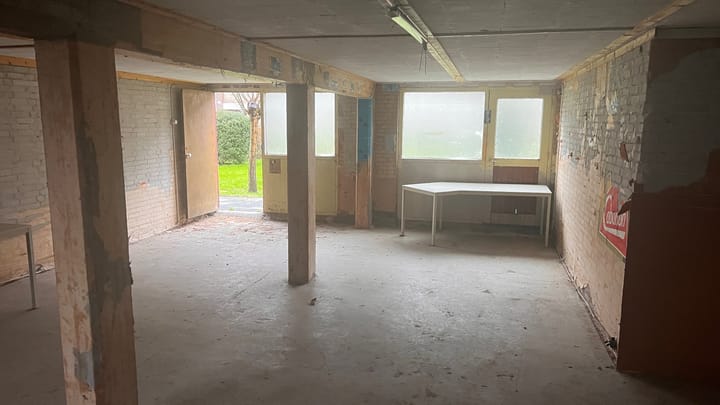 Foto 3 van Goudenregenstraat 29