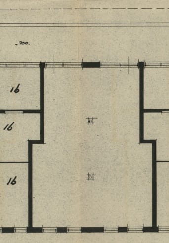 Foto 4 van Goudenregenstraat 29